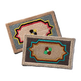 Multi Pattern Mat | Large