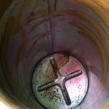 Vintage Umbrella Stand