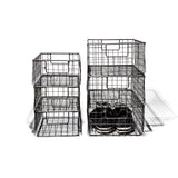 Shoes Box | Small