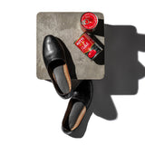 Recycled Plastic Step Stool | High