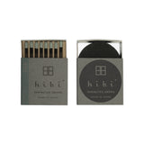 Modern Scent Small Box | Citronella