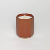 Onji | Brown