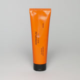 Herbarium Body Lotion Tube | 90 ml