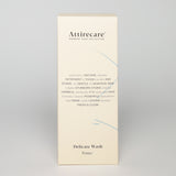 Delicate Wash 500 ml | Prima