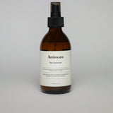 The Protector | 250 ml