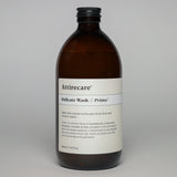 Delicate Wash 500 ml | Prima