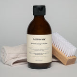 Shoe Cleaning Set | 250 ml