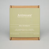 Shoe Cleaning Set | 250 ml