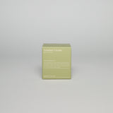 Leather Cream | 60 ml