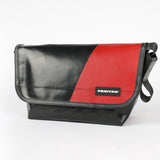 F42_25826 SURFSIDE 6