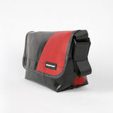 F42_25826 SURFSIDE 6