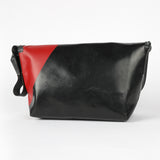 F42_25826 SURFSIDE 6