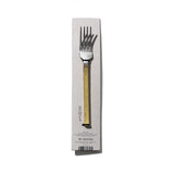 Engraved Cutlery | Fork