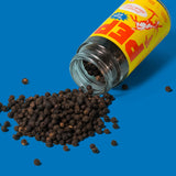 Pep Grinder | 50g
