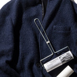 Cleaning Lint Roller