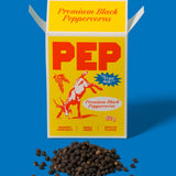 Pep Refill | 50g