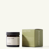 Leather Cream | 60 ml