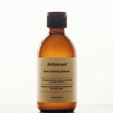 Shoe Cleaning Set | 250 ml