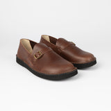 Bengal | Dark Brown