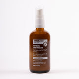 Footbed & Shoe Protector | 100ml