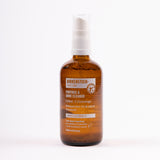 Footbed & Shoe Cleaner | 100ml