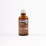 Cork Sealer & Protector | 50ml