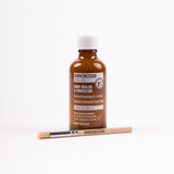 Cork Sealer & Protector | 50ml