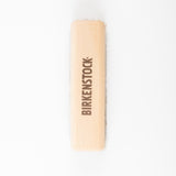 Polishing Brush