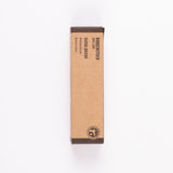Suede Brush