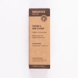 Footbed & Shoe Cleaner | 100ml