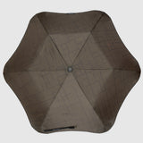 Blunt Metro x Keoma Umbrella
