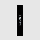 Blunt Metro x Keoma Umbrella