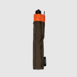 Blunt Metro x Keoma Umbrella