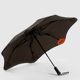 Blunt Metro x Keoma Umbrella
