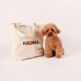 Keoma Tote Bag | Bronson