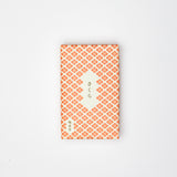 Incense Senko Mini | Sakura