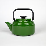Amu Kettle | Green