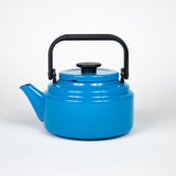Amu Kettle | Blue