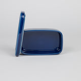 Butter Case | Blue