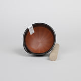 Suri Bowl Small | Black