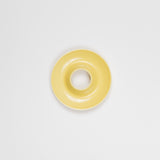 Eggstand | Yellow