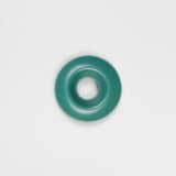 Eggstand | Green