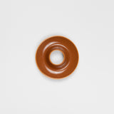 Eggstand | Brown