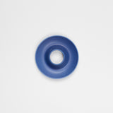 Eggstand | Blue