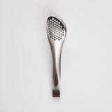 Perforated Tongs
