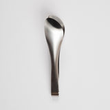 Tongs
