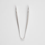 Tongs