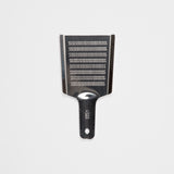 Stainless Steel Grater | Large