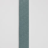 Kitchen Knife | Rose Black Handle 210mm