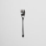 Table Fork